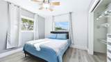 101 Mercury Avenue - Photo 34