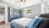101 Mercury Avenue - Photo 35