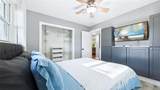 101 Mercury Avenue - Photo 36