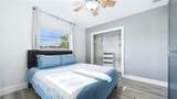 101 Mercury Avenue - Photo 37