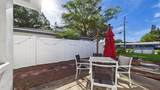 101 Mercury Avenue - Photo 38