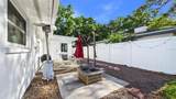 101 Mercury Avenue - Photo 39