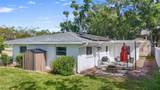 101 Mercury Avenue - Photo 4