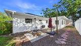 101 Mercury Avenue - Photo 40