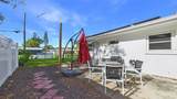 101 Mercury Avenue - Photo 41