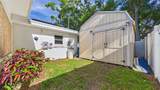 101 Mercury Avenue - Photo 42