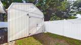 101 Mercury Avenue - Photo 43