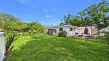 101 Mercury Avenue - Photo 44