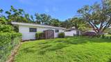 101 Mercury Avenue - Photo 45