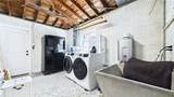 101 Mercury Avenue - Photo 46