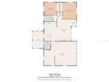 101 Mercury Avenue - Photo 47