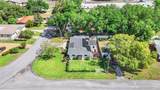 101 Mercury Avenue - Photo 48