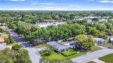 101 Mercury Avenue - Photo 49