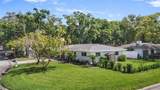 101 Mercury Avenue - Photo 5
