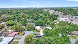 101 Mercury Avenue - Photo 52