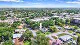 101 Mercury Avenue - Photo 54