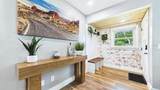 101 Mercury Avenue - Photo 6