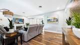 101 Mercury Avenue - Photo 7