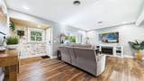 101 Mercury Avenue - Photo 8