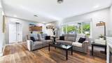 101 Mercury Avenue - Photo 9