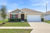 2725 Dumont Lane - Photo 1