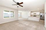 2725 Dumont Lane - Photo 10