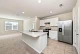 2725 Dumont Lane - Photo 11