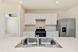 2725 Dumont Lane - Photo 12