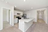 2725 Dumont Lane - Photo 13