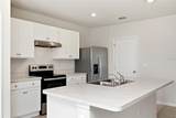 2725 Dumont Lane - Photo 14