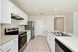 2725 Dumont Lane - Photo 15