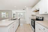 2725 Dumont Lane - Photo 16