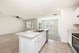 2725 Dumont Lane - Photo 17
