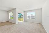 2725 Dumont Lane - Photo 18