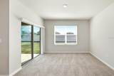 2725 Dumont Lane - Photo 19