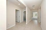 2725 Dumont Lane - Photo 2