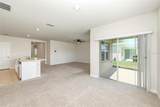 2725 Dumont Lane - Photo 20