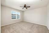 2725 Dumont Lane - Photo 21