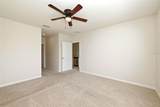 2725 Dumont Lane - Photo 22