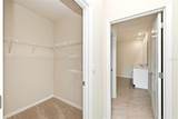 2725 Dumont Lane - Photo 23