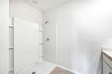 2725 Dumont Lane - Photo 24