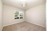 2725 Dumont Lane - Photo 26