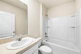 2725 Dumont Lane - Photo 27