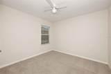 2725 Dumont Lane - Photo 28