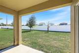 2725 Dumont Lane - Photo 29