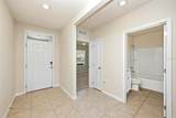 2725 Dumont Lane - Photo 3