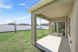 2725 Dumont Lane - Photo 30