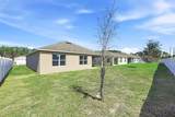 2725 Dumont Lane - Photo 31