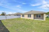 2725 Dumont Lane - Photo 32