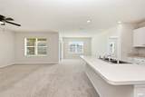 2725 Dumont Lane - Photo 4